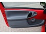 Citroën C1 1.0 Airco, Bluetooth radio, Elektrische ramen, Centrale deurvergrendeling