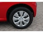 Citroën C1 1.0 Airco, Bluetooth radio, Elektrische ramen, Centrale deurvergrendeling