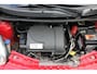 Citroën C1 1.0 Airco, Bluetooth radio, Elektrische ramen, Centrale deurvergrendeling