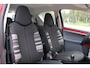 Citroën C1 1.0 Airco, Bluetooth radio, Elektrische ramen, Centrale deurvergrendeling