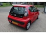 Citroën C1 1.0 Airco, Bluetooth radio, Elektrische ramen, Centrale deurvergrendeling