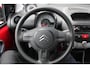 Citroën C1 1.0 Airco, Bluetooth radio, Elektrische ramen, Centrale deurvergrendeling