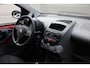 Citroën C1 1.0 Airco, Bluetooth radio, Elektrische ramen, Centrale deurvergrendeling