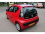 Citroën C1 1.0 Airco, Bluetooth radio, Elektrische ramen, Centrale deurvergrendeling