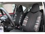 Citroën C1 1.0 Airco, Bluetooth radio, Elektrische ramen, Centrale deurvergrendeling