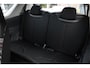 Citroën C1 1.0 Airco, Bluetooth radio, Elektrische ramen, Centrale deurvergrendeling