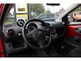 Citroën C1 1.0 Airco, Bluetooth radio, Elektrische ramen, Centrale deurvergrendeling