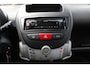 Citroën C1 1.0 Airco, Bluetooth radio, Elektrische ramen, Centrale deurvergrendeling