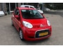 Citroën C1 1.0 Airco, Bluetooth radio, Elektrische ramen, Centrale deurvergrendeling