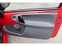Citroën C1 1.0 Airco, Bluetooth radio, Elektrische ramen, Centrale deurvergrendeling