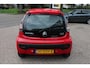Citroën C1 1.0 Airco, Bluetooth radio, Elektrische ramen, Centrale deurvergrendeling