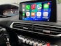 Peugeot 3008 1.2i TURBO 2019 131PK! ALLURE PACK EXE AUTOMAAT LEDER CARPLAY