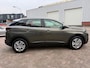 Peugeot 3008 1.2i TURBO 2019 131PK! ALLURE PACK EXE AUTOMAAT LEDER CARPLAY