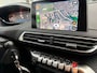 Peugeot 3008 1.2i TURBO 2019 131PK! ALLURE PACK EXE AUTOMAAT LEDER CARPLAY