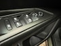 Peugeot 3008 1.2i TURBO 2019 131PK! ALLURE PACK EXE AUTOMAAT LEDER CARPLAY