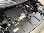 Peugeot 3008 1.2i TURBO 2019 131PK! ALLURE PACK EXE AUTOMAAT LEDER CARPLAY