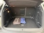 Peugeot 3008 1.2i TURBO 2019 131PK! ALLURE PACK EXE AUTOMAAT LEDER CARPLAY