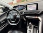 Peugeot 3008 1.2i TURBO 2019 131PK! ALLURE PACK EXE AUTOMAAT LEDER CARPLAY