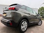 Peugeot 3008 1.2i TURBO 2019 131PK! ALLURE PACK EXE AUTOMAAT LEDER CARPLAY