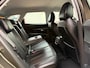 Peugeot 3008 1.2i TURBO 2019 131PK! ALLURE PACK EXE AUTOMAAT LEDER CARPLAY