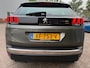 Peugeot 3008 1.2i TURBO 2019 131PK! ALLURE PACK EXE AUTOMAAT LEDER CARPLAY