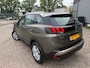 Peugeot 3008 1.2i TURBO 2019 131PK! ALLURE PACK EXE AUTOMAAT LEDER CARPLAY