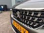 Peugeot 3008 1.2i TURBO 2019 131PK! ALLURE PACK EXE AUTOMAAT LEDER CARPLAY