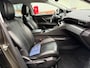 Peugeot 3008 1.2i TURBO 2019 131PK! ALLURE PACK EXE AUTOMAAT LEDER CARPLAY