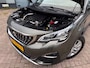 Peugeot 3008 1.2i TURBO 2019 131PK! ALLURE PACK EXE AUTOMAAT LEDER CARPLAY