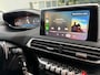 Peugeot 3008 1.2i TURBO 2019 131PK! ALLURE PACK EXE AUTOMAAT LEDER CARPLAY