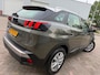 Peugeot 3008 1.2i TURBO 2019 131PK! ALLURE PACK EXE AUTOMAAT LEDER CARPLAY