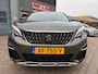 Peugeot 3008 1.2i TURBO 2019 131PK! ALLURE PACK EXE AUTOMAAT LEDER CARPLAY