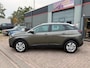 Peugeot 3008 1.2i TURBO 2019 131PK! ALLURE PACK EXE AUTOMAAT LEDER CARPLAY
