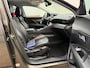 Peugeot 3008 1.2i TURBO 2019 131PK! ALLURE PACK EXE AUTOMAAT LEDER CARPLAY