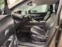 Peugeot 3008 1.2i TURBO 2019 131PK! ALLURE PACK EXE AUTOMAAT LEDER CARPLAY