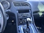 Peugeot 5008 1.6 THP Blue Lease Executive 7p.
