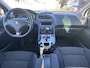 Peugeot 5008 1.6 THP Blue Lease Executive 7p.