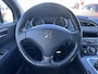 Peugeot 5008 1.6 THP Blue Lease Executive 7p.