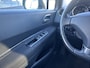 Peugeot 5008 1.6 THP Blue Lease Executive 7p.