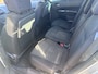 Peugeot 5008 1.6 THP Blue Lease Executive 7p.