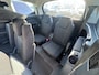 Peugeot 5008 1.6 THP Blue Lease Executive 7p.