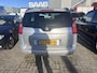 Peugeot 5008 1.6 THP Blue Lease Executive 7p.