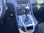 Peugeot 5008 1.6 THP Blue Lease Executive 7p.