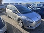Peugeot 5008 1.6 THP Blue Lease Executive 7p.