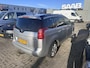Peugeot 5008 1.6 THP Blue Lease Executive 7p.