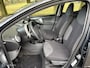 Peugeot 107 1.0-12V XS met APK 27-11-2027 en onderhoudsbeurt