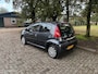 Peugeot 107 1.0-12V XS met APK 27-11-2027 en onderhoudsbeurt