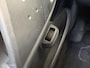 Peugeot 107 1.0-12V XS met APK 27-11-2027 en onderhoudsbeurt