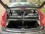 Peugeot 107 1.0-12V XS met APK 27-11-2027 en onderhoudsbeurt
