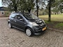 Peugeot 107 1.0-12V XS met APK 27-11-2027 en onderhoudsbeurt